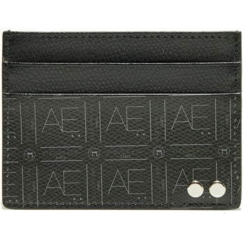 Lompakot Atelier Enai IZAC