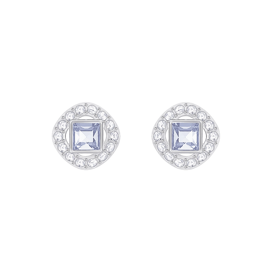 Swarovski Angelic Square -korvakorut 5352048