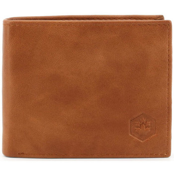 Lompakot Lumberjack - goose_lk2552b