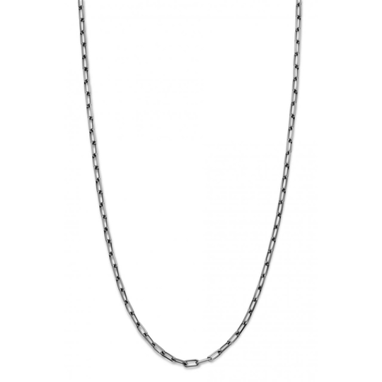 Spirit Icons Echo Necklace Sterlinghopea Kaulakoru S10953-45