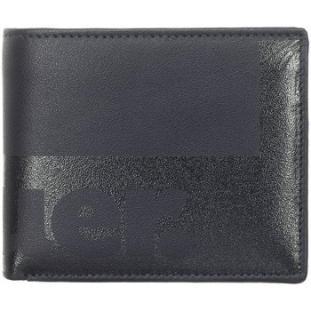 Lompakot Blauer BLPU00505M-NAVY