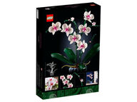 LEGO Botanical 10311 Orkidea