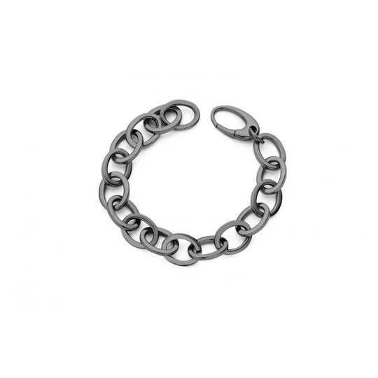 Spirit Icons Olympia Bracelet Sterlinghopea Rannekoru S20243