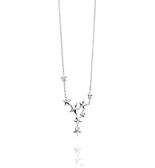 Efva Attling Catch A Falling Star -kaulakoru 10-100-00879