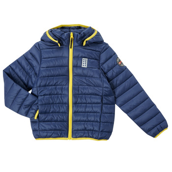 Toppatakki LEGO Wear 11010240-590