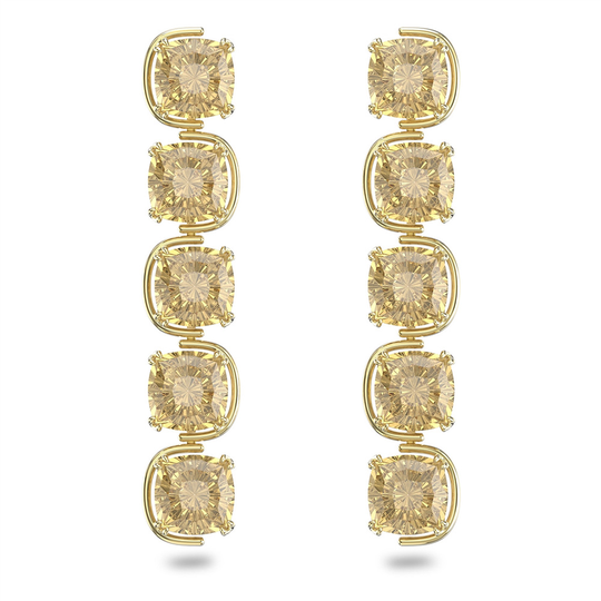 Swarovski Harmonia korvakorut 5640043