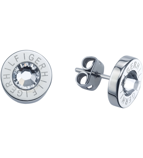 Tommy Hilfiger Holiday Trend -korvakorut THJ2700259