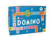 Muumi Domino