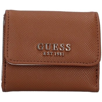Lompakot Guess SWZG8500440