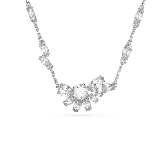Swarovski Gema kaulakoru 5644683