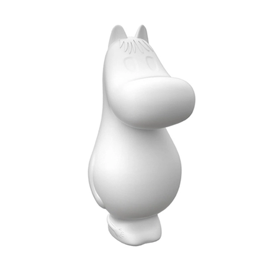 Moomin Lights Niiskuneiti pöytävalaisin, pieni