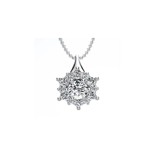 Kohinoor Kuura -timanttiriipus 123-278V-15