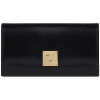 Lompakot Trussardi 75W00241 9Y099999