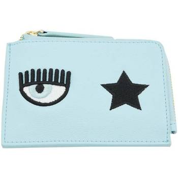 Lompakot Chiara Ferragni 73SB5PO4 ZS533
