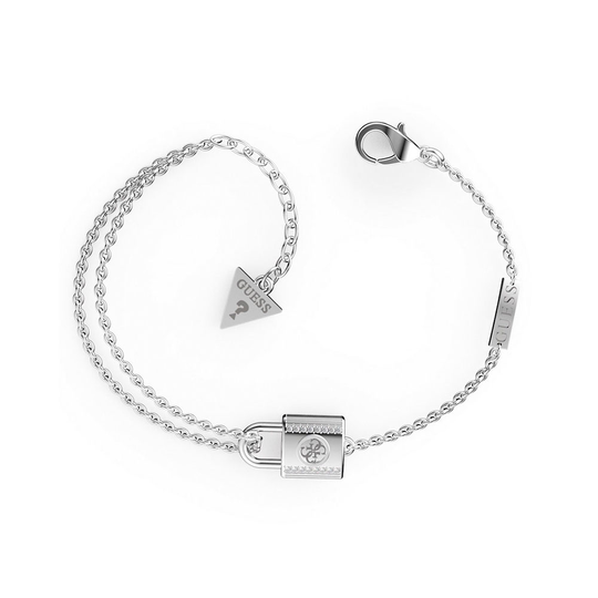 Guess rannekoru JUBB01100JWRHS