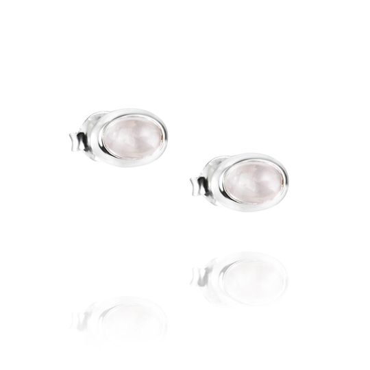 Efva Attling Love Bead -korvakorut 12-100-01572