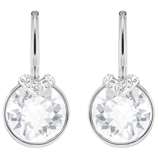 Swarovski Bella V korvakoru