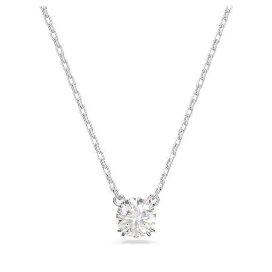 Swarovski Constella riipus, vaalea