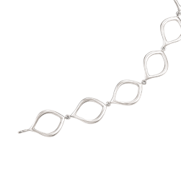 Støvring Design Sterlinghopea Rannekoru 15254042