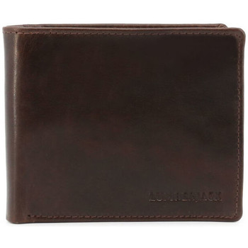 Lompakot Lumberjack - newco_lk2862