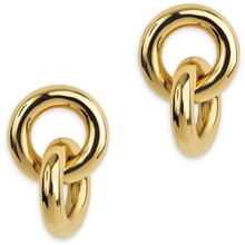 PEARLS FOR GIRLS Erica Earring 1 set