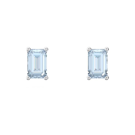 Swarovski Stilla korvakorut 5639134