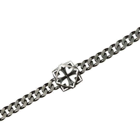 Lumoava Soturi -rannekoru 539421000