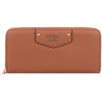 Lompakot Guess SWEVG8 39046