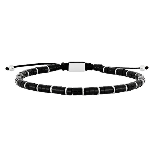 Nordahl Andersen Son Of Noa Nailon Rannekoru Ja Onyksi 889004