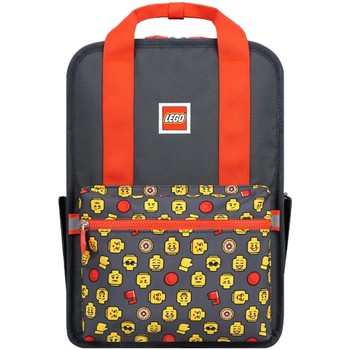 Reppu Lego Tribini Fun Backpack Large