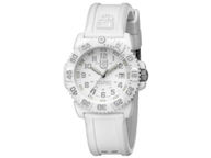 Luminox 7057 rannekello
