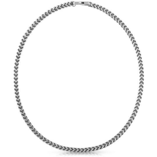 Guess kaulakoru JUMN01337JWSTT/U