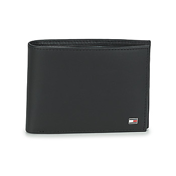 Lompakot Tommy Hilfiger ETON CC AND COIN POCKET