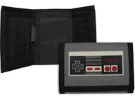 Nintendo lompakko