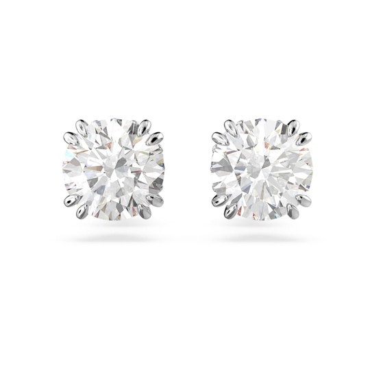 Swarovski Constella korvakorut 5636712