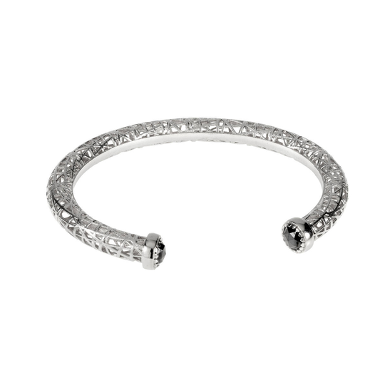 Lumoava Urban rannekoru 59 mm L53221210590