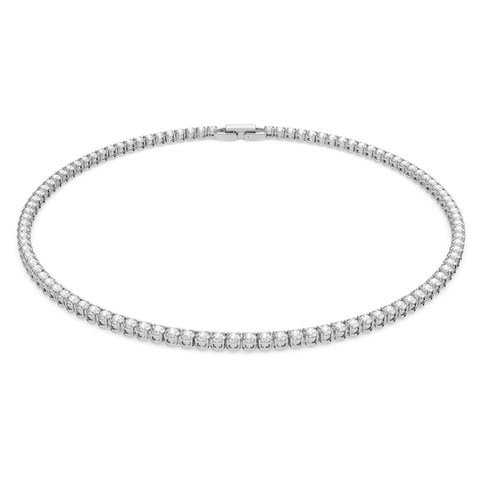 Swarovski Tennis Deluxe kaulakoru 5494605