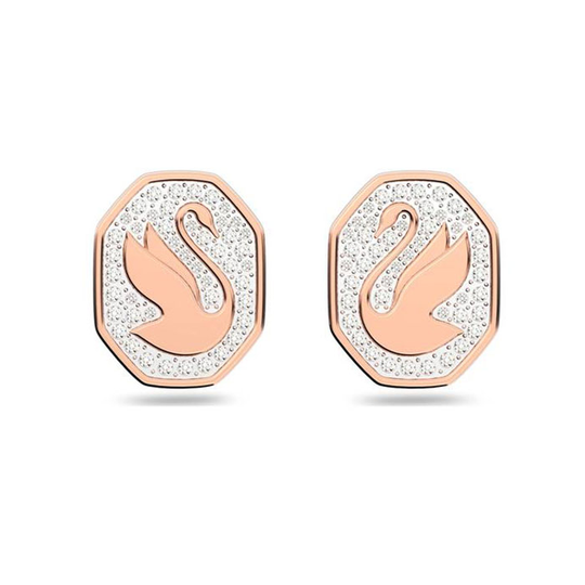 Swarovski Signum korvakorut 5621105
