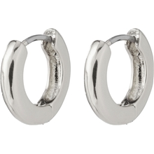26213-6003 Francis Earrings 1 set