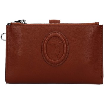 Lompakot Trussardi 75W00304 9Y099998