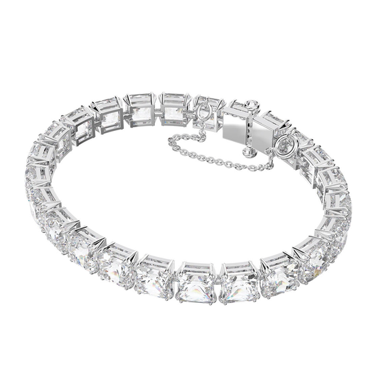 Swarovski Millenia rannekoru 5599202