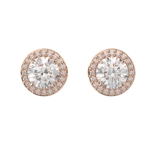 Swarovski Constella korvakorut 5636275