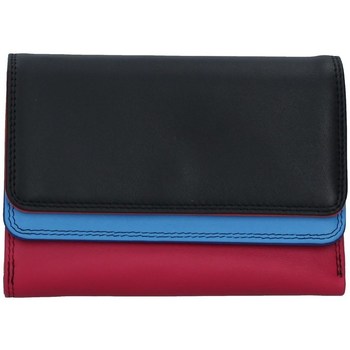 Lompakot Mywalit 250-148