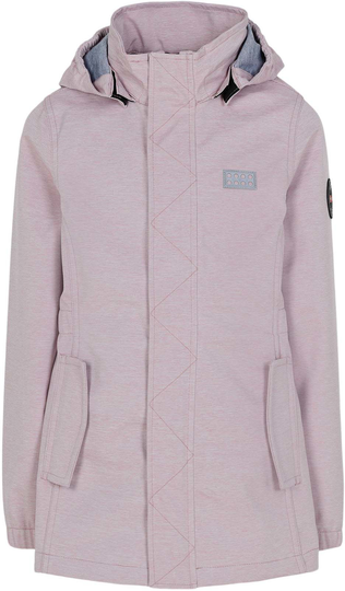 LEGO Wear Jazmine Kuoritakki, Pink, 104