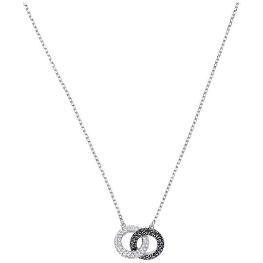 Swarovski Stone -kaulakoru 5445706