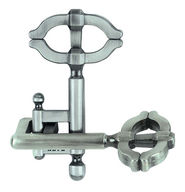 Key II