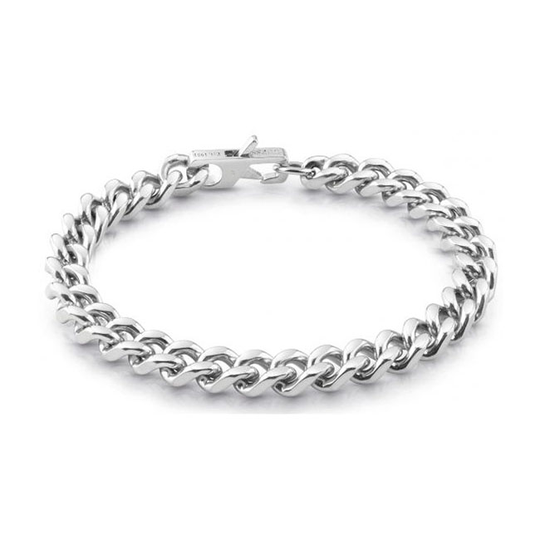 Guess rannekoru JUMB01348JWASL