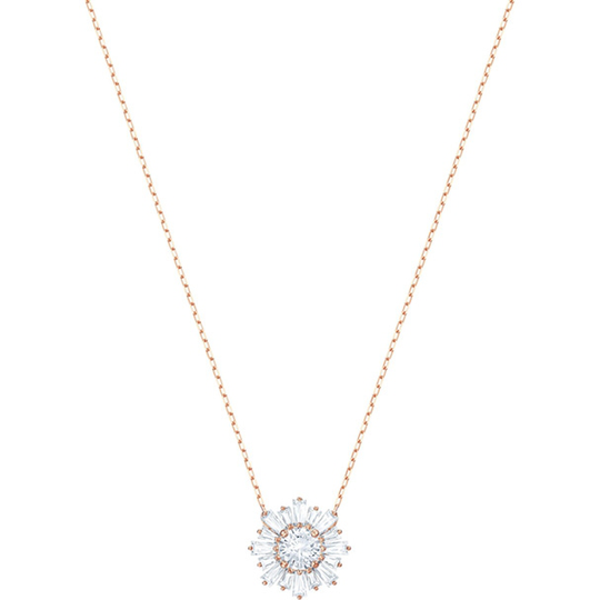 Swarovski Sunshine -kaulakoru 5451376
