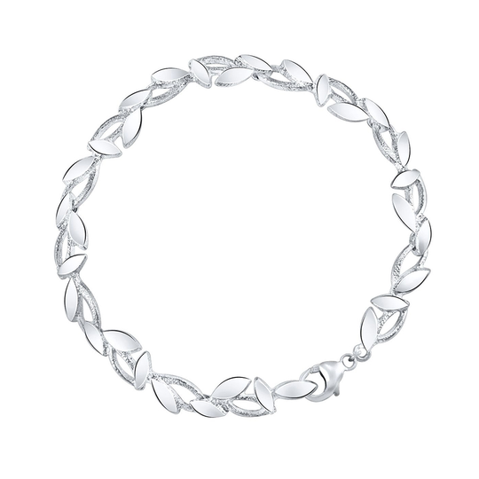 Tammi Jewellery Sademetsä -rannekoru S2295