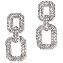 88105-02 Oh Yes Earring 1 set